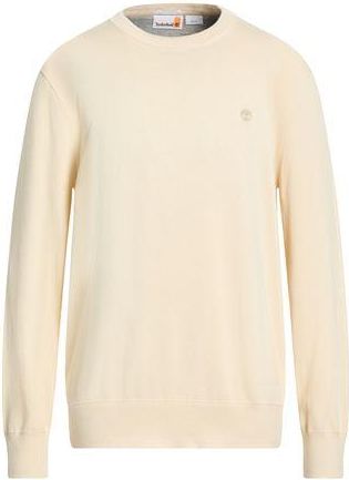Timberland MAGLIERIA - Pullover su YOOX.COM