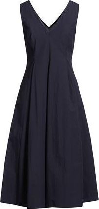 ottod'Ame DRESSES - Midi dresses on YOOX.COM