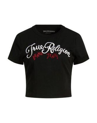 True Religion T-shirts