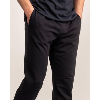 A|X Armani Exchange Heren Sweatpants 17278870
