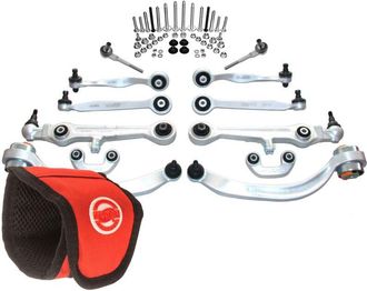 OEM Juego De Kit De Suspensi&oacute;n Delantera 36794-set-msm