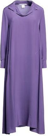 Stephan Janson VESTIDOS - Vestidos midi en YOOX.COM