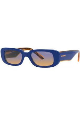 Arnette AN4317-12392H-50 AN4317 50 12392H Zonnebril