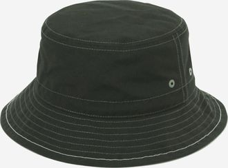 And Wander Cappello da pescatore in misto cotone And Wander