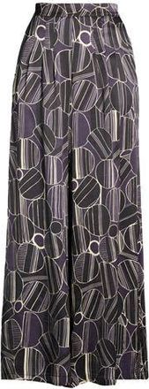 Manila Grace BOTTOMWEAR - Pantaloni su YOOX.COM