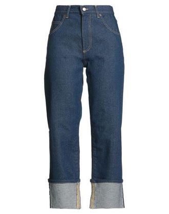 Roy Rogers PARTES DE ABAJO - Pantalones vaqueros en YOOX.COM