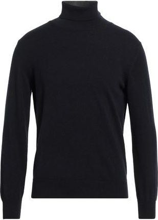 Eleventy PRENDAS DE PUNTO - Cuello alto en YOOX.COM