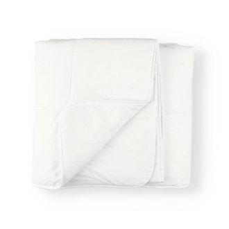 Colch&oacute;n Morfeo Edred&oacute;n n&oacute;rdico de bamb&uacute; 300 g, cama 150 cm (240x220 cm)