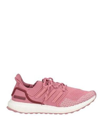 adidas FOOTWEAR - Trainers on YOOX.COM