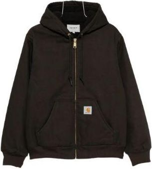 Carhartt Work in Progress Carhartt Wip | Active Jacket - S US