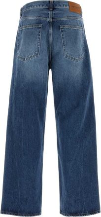 Carhartt Work in Progress Payson Jeans - Blue