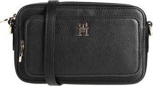 Tommy Hilfiger BAGS - Cross-body bags on YOOX.COM