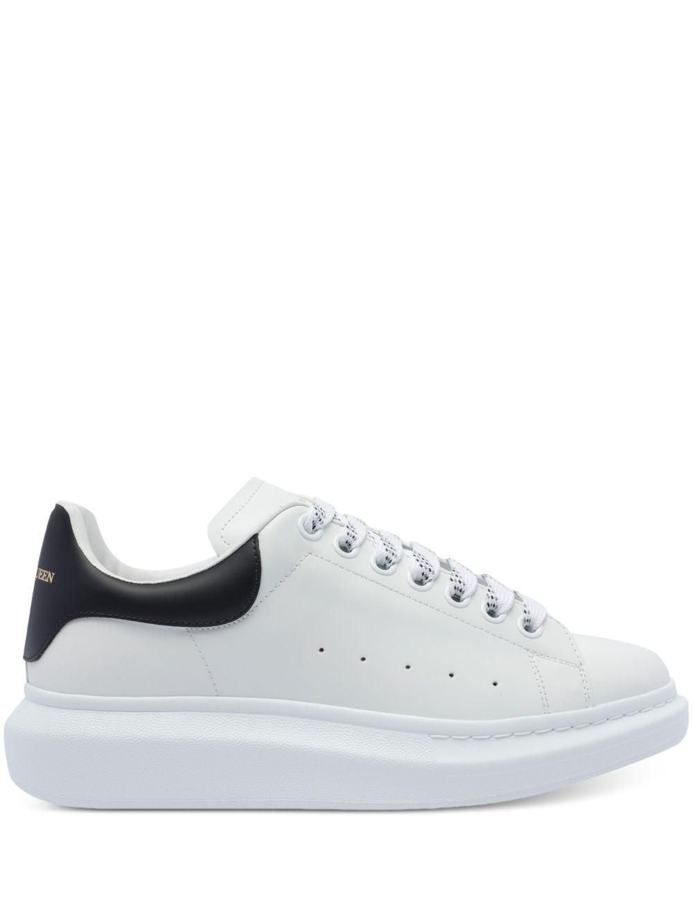 Alexander McQueen Sneakers voor Heren: 52+ Producten Stylight