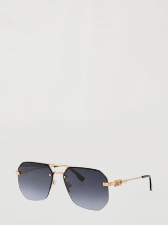 Dsquared2 Occhiali da sole D20103/S in metallo