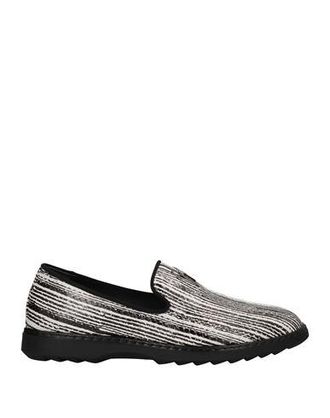 Giuseppe Zanotti Loafers