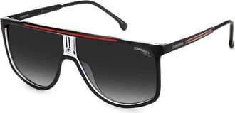 Carrera Zonnebrillen Carrera 1056/S - Heren - Zonnebrillen - Veelkleurig - ONE Size - Accessoires