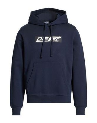 Diesel TOPWEAR - Sweatshirts sur YOOX.COM