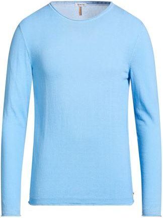 Distretto 12 KNITWEAR - Jumpers sur YOOX.COM