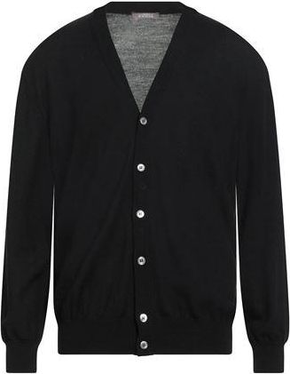 Andrea Fenzi PRENDAS DE PUNTO - C&aacute;rdigans en YOOX.COM