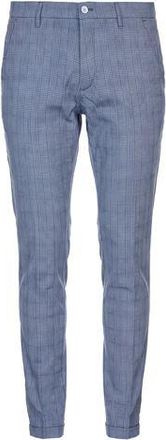Mason's BOTTOMWEAR - Trousers on YOOX.COM