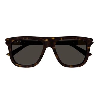 Gucci Gg1502 S Sonnenbrille