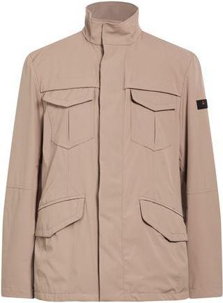 Peuterey JACKEN & M&Auml;NTEL - Jacken und Anoraks auf YOOX.COM