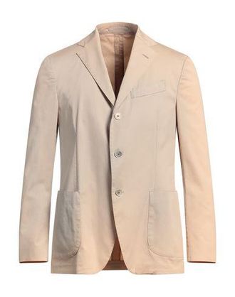 Lardini Blazers
