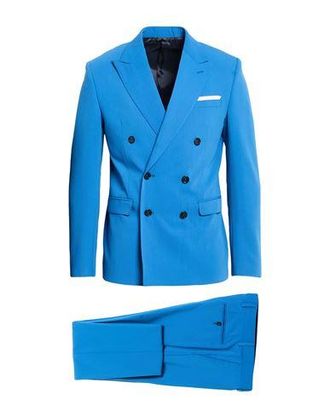 Berry & Brian SUITS and CO-ORDS - Suits sur YOOX.COM