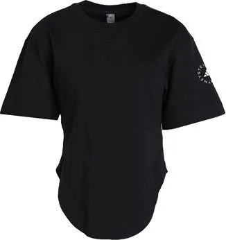 adidas Asmc CURFED HEM T-SHIRT