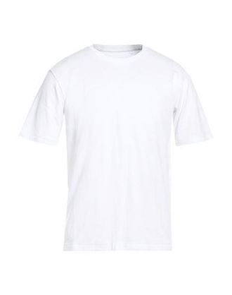Rag & Bone TOPWEAR - T-shirts on YOOX.COM