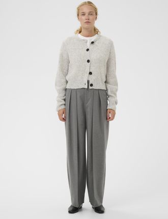 Inwear Lange mouwen NIASIW Lange mouwen Classic fit