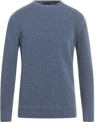 Out / Fit KNITWEAR - Jumpers on YOOX.COM
