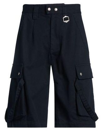 Isabel Marant PARTES DE ABAJO - Pantalones cortos y bermudas en YOOX.COM