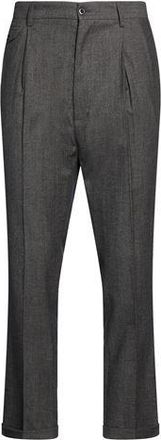 Dolce & Gabbana BOTTOMWEAR - Trousers on YOOX.COM