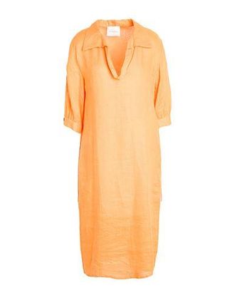 Ballantyne DRESSES - Midi dresses on YOOX.COM