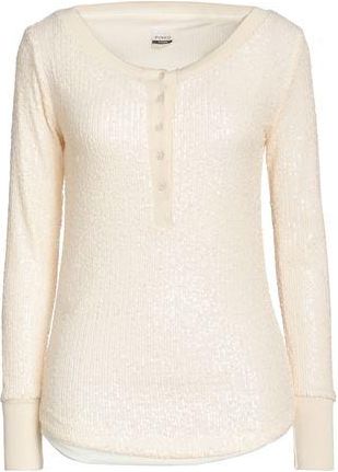 Pinko KNITWEAR - Jumpers sur YOOX.COM