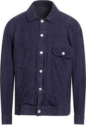 Giorgio Brato JACKEN & M&Auml;NTEL - Jacken und Anoraks auf YOOX.COM