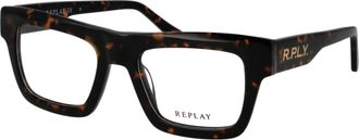 Replay Optisch montuur RY250V04 04 51