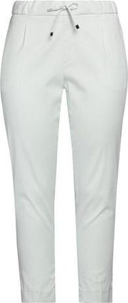 Berwich BOTTOMWEAR - Trousers sur YOOX.COM