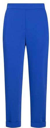 P.A.R.O.S.H. BOTTOMWEAR - Pantaloni su YOOX.COM
