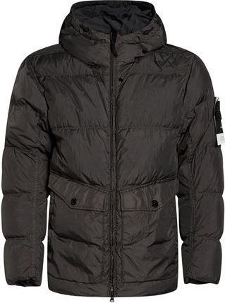 Stone Island CAPISPALLA - Piumini & Imbottiti Sintetici su YOOX.COM