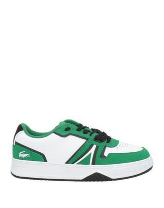 Lacoste Sneakers