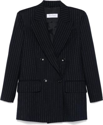 Max Mara Jackets