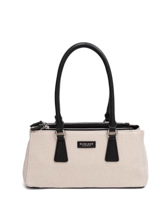 Diana & Co Diana&Co Handtas Women