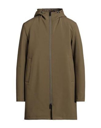 Herno Coats