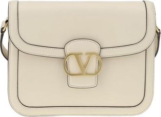 Valentino Garavani Garavani Shoulder Bag
