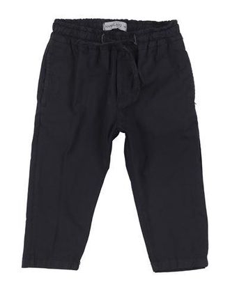 Manuel Ritz BOTTOMWEAR - Trousers on YOOX.COM