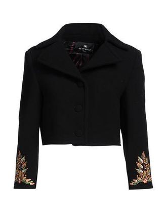 Etro Jackets