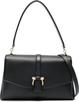 Ferragamo Ladies 21A471 0791203