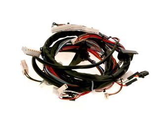 Bosch Mazo De Cables - Baja Tensi&oacute;n 85-100, 7736700911